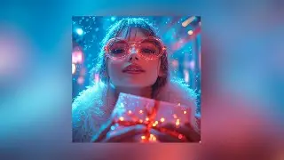 Рождественские ритмы  | Русские хиты - слушать онлайн!