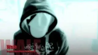 Wale -Freaks ( Bird Peterson Remix)