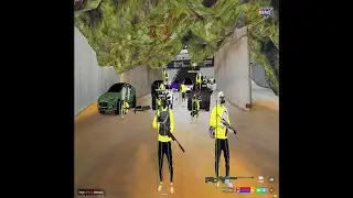 En lo que se a convertido tiraos..