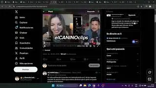 JAVI OLIVEIRA y su ABOGADO PABLO FRANCO MUY CRITICADOS por su DEFENSA a DALAS!!
