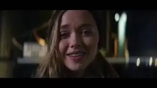 Jesse Reynolds - Give The Strength