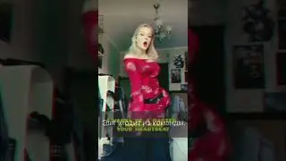 Эля ушла из Elevate |эйвы, как вы? | нонет, но нет, но нет 😭💔