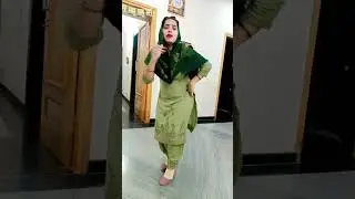 कल्लो #haryanvi #virel #tranding #desiboli #shortsfeed #dance #newvideo