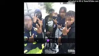 [FREE] #NPK #SinSquad MLoose x LR x Tugga x UK Drill Type beat @lilsosaprod_  x @J13K
