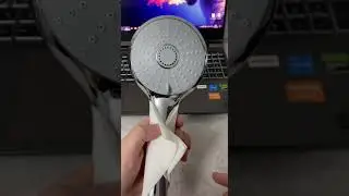 Душевая лейка Grohe Euphoria Massage 27221000