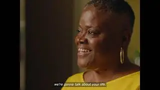 Pay It Forward