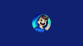 Ashish PKXD is live!