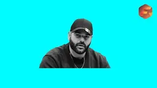Free Masked Wolf Type Beat - 