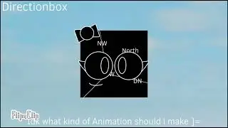 Skybox Layers Band 3c (365TH VIDEO!!)