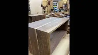 I want to learn 3d design software #woodwork #cad #shorts