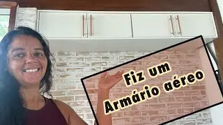 15 de janeiro de 2025