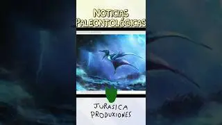 🦣 Paleontology News | September 2025