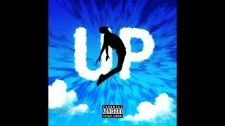 SemmY K Flare - UP