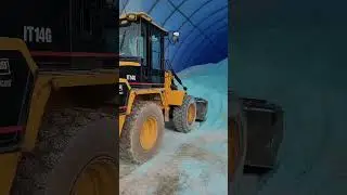Don't Get Snowed In! Commercial Snow & Ice Management Services