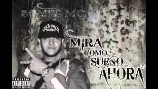 Somer Mc - Mira Como Sueno Ahora Version Original.