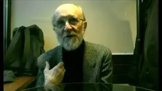 ALEXEI LUBIMOV - Video Diary - Moscow, Oct. 2017: talks, rehearsals, concerts (ENGLISH subtitl.)