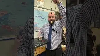 Sega Genesis AV problem!