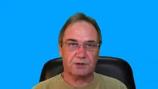 Ransomeware FBI Moneypack Virus Answers And Quickest Ways To Remove It.