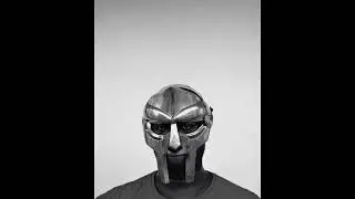 [FREE FOR PROFIT] Hip Hop Type Beat - 