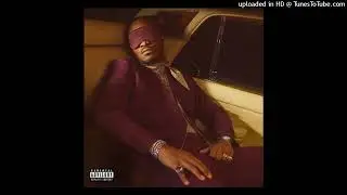 Future X Drake X Young Thug  Type Beat 