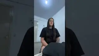 N&atilde;o fa&ccedil;am terapia hormonal sem acompanhamento #terapiahormonal #trans #transgender #transwoman