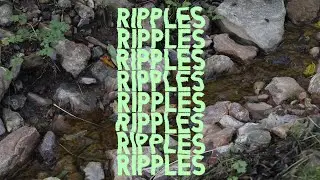 [FREE FOR PROFIT] Loyle Carner Type Beat - 
