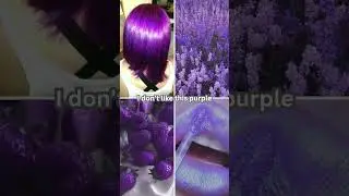 these aesthetic colors 🥹🤌🫶🩷 #aestheticcolors #fyp #share #like #subscribe #comment #trendy
