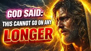 🛑 URGENT MESSAGE TODAY–