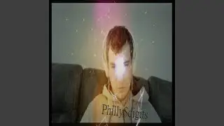 Abuse Philly$digits XO Skeleton