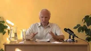 О деторождении. - Осипов А.И.