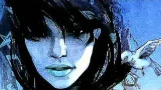 Weekend Heroes - Sidewinder ( Ticon Remix )
