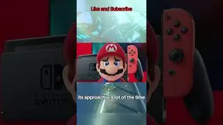 Why Nintendo is Evil