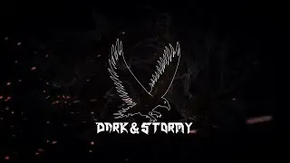 NEW INTRO/LOGO 2020!!