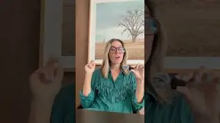 Laminate vs Vinyl vs Engineered Hardwood (2025 Flooring Guide) by Interior Designer Lily Walters