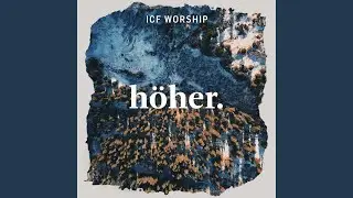 Schwerelos