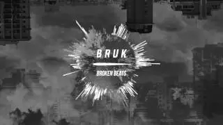 Neguim - Rua 18 (BRUK Vol.03)