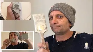 Prodec Advance Ice Fusion Brush Fall to BITS