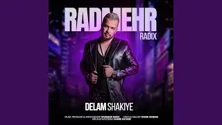 Delam Shakiye