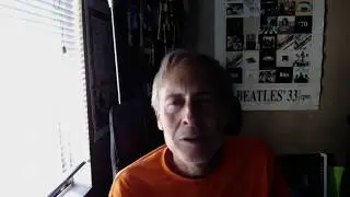 KWODZAP Steps Inside the Mind's Eye