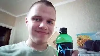 Самая Быстрая Реклама - Flash Energy