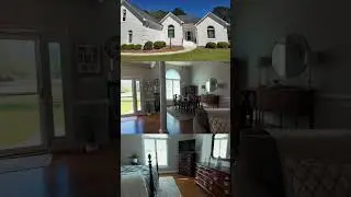 Real Estate