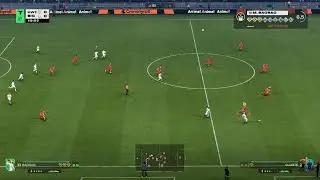 EA SPORTS FC 26_20260204014232