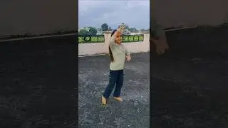 Tukur Tukur #newpaharisong #shortvideo #dance 💕