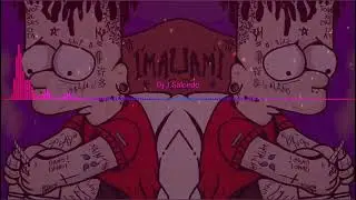 Purple LOVE ❤ SET Guaracha ✘ Dj J.Salcedo (Aleteo, Zapateo, Freseo, Tribal House)