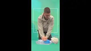 First Aid - MCIE