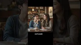 I Understand English, But I Can&rsquo;t Speak 😔 | Real English Conversation