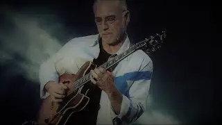 Larry Carlton - Like Butta' *THE SMOOTHJAZZ LOFT*