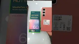 Infinix hot 60 5G || Infinix hot 60 pro plus || Infinix hot 60 || Infinix hot 60 Unboxing || #viral