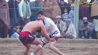 Akakhel VS Jalsai kabaddi match , Zaroobi ground, 2-2-2026, #kabaddi #kabaddilovers