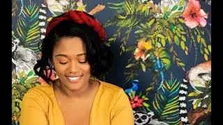 Viwe - Yandichaza